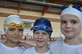 20130430_Aquasport (11)